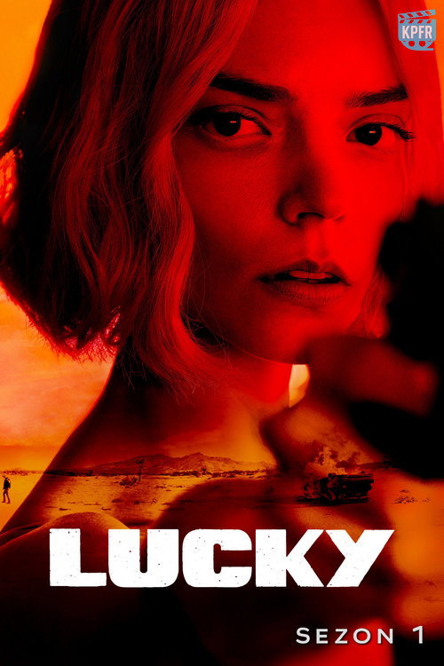 Lucky (2026) (Sezon 1) PLSUB.1080p.ATVP.WEB-DL.DDP5.1.Atmos.H.264-KPFR / Napisy PL