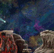 anigif.gif