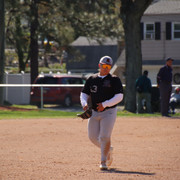 IMG-5656
