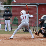 IMG-0607