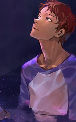 h2.png