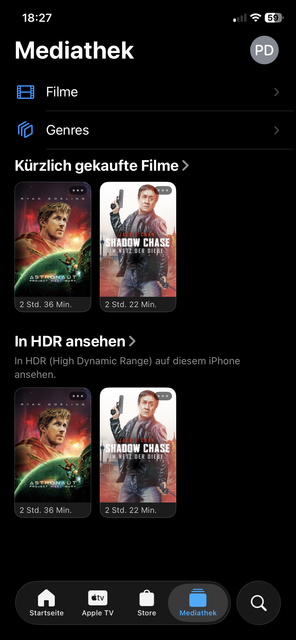i Phone