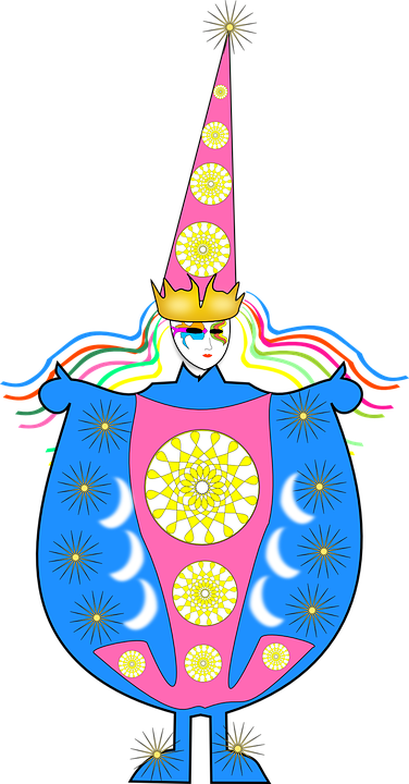 1 (72).png