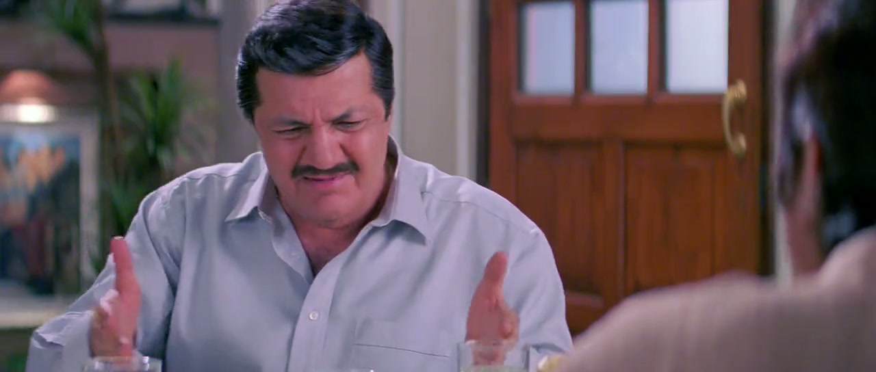 Deewana Main Deewana Screenshot