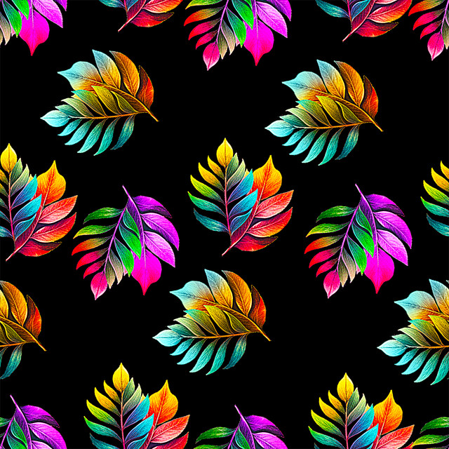 shutterstock-2533961381.jpg