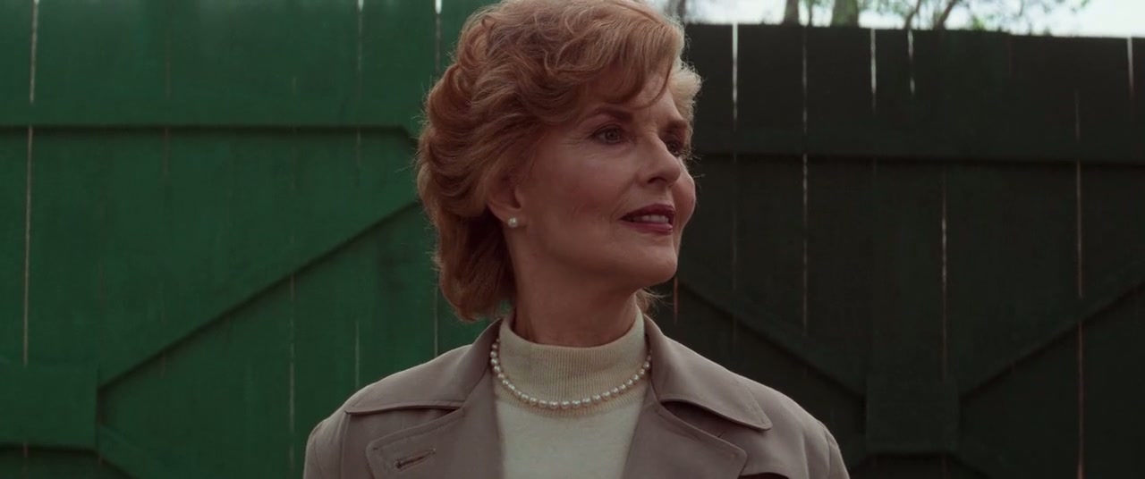 A League of Their Own Screenshot