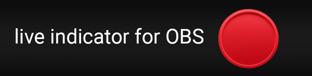 obs