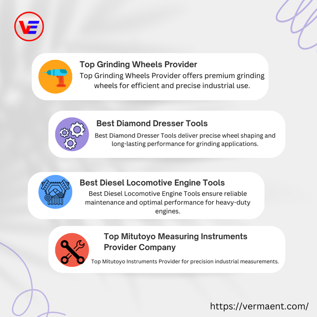 Top Mitutoyo Measuring Instruments Provider Company.png