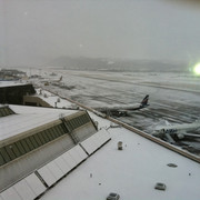 IMG-0110