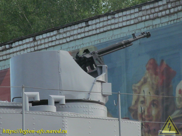 IMG-1460