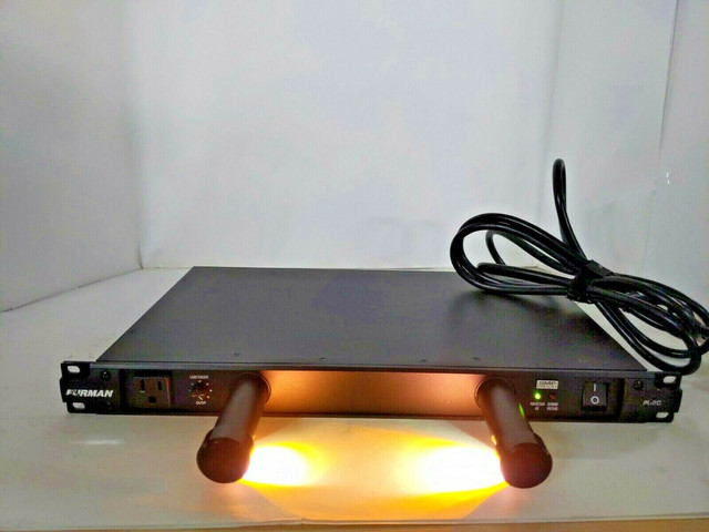 PL-8C