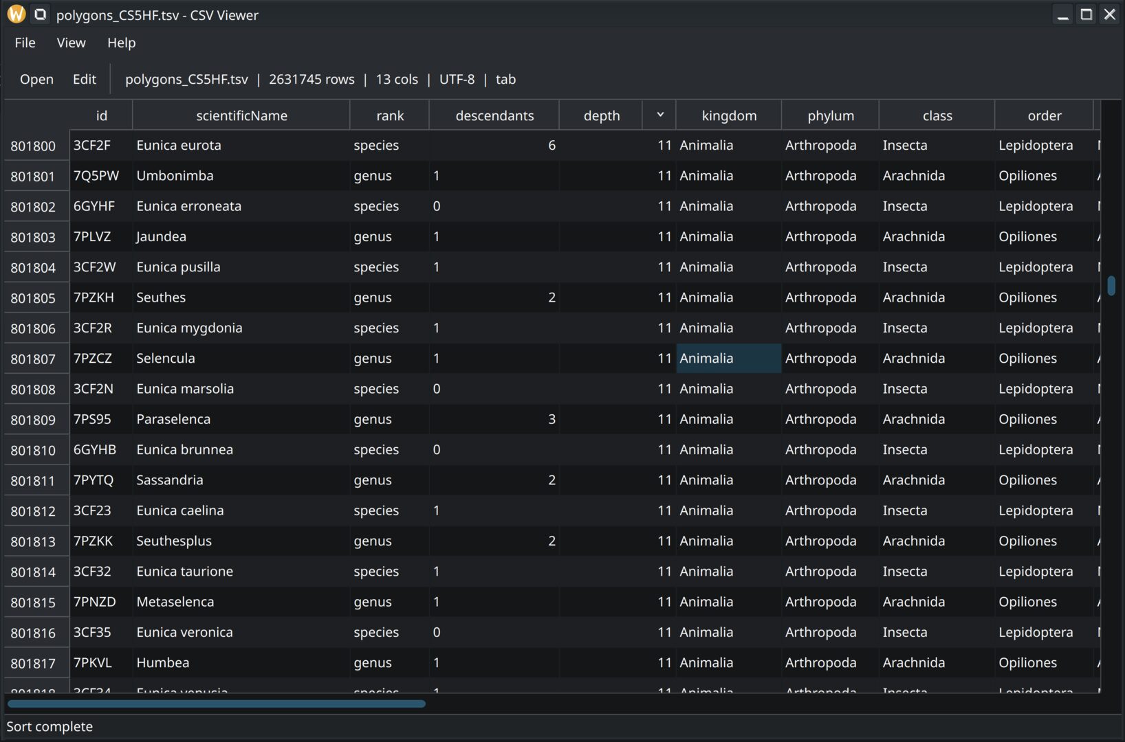 UI screenshot