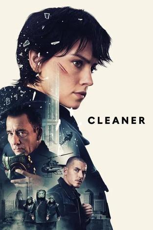 Movie cover image