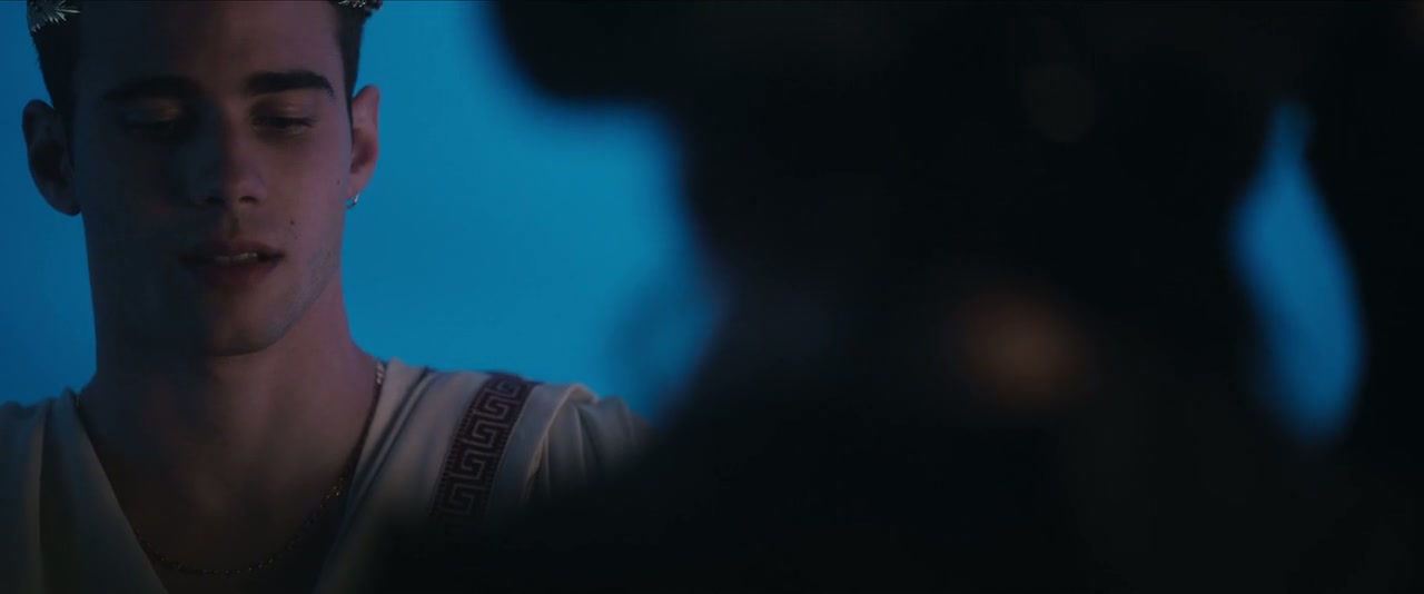 Through My Window Screenshot