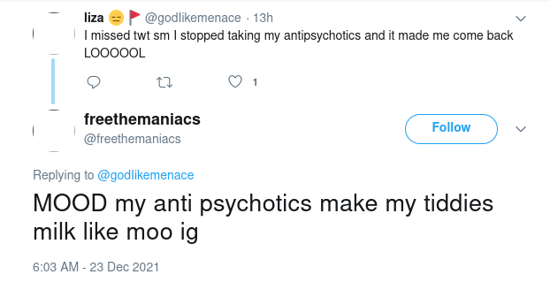 freethemaniacs08.png
