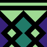 72