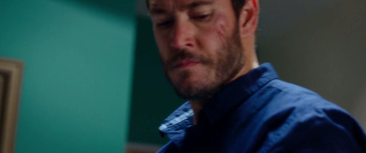 Precious Cargo Screenshot