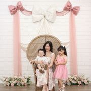 IMG-2887