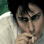 3.gif