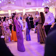 MRM-Events-520