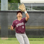 DSC04950DP