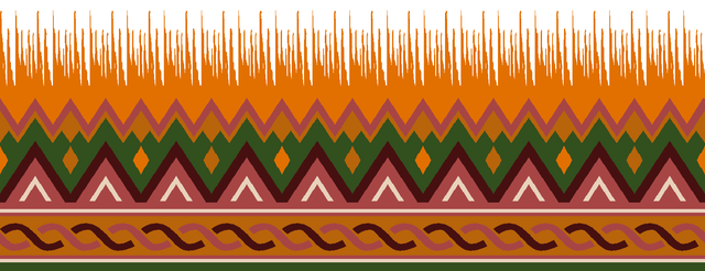 33 (3).png