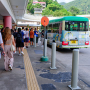 DSF3744
