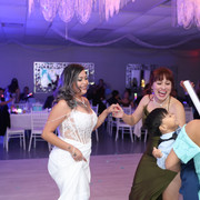 IMG-9942