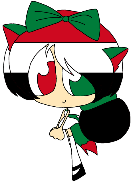 Inna.png