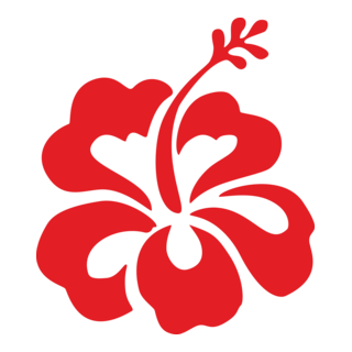 Daisy Craft and Knots logo