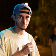 DSC09019