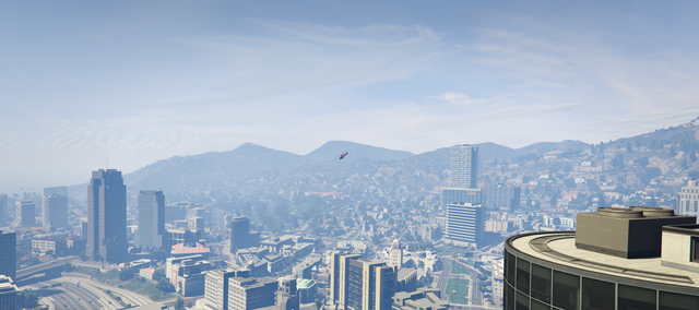 gtav4k