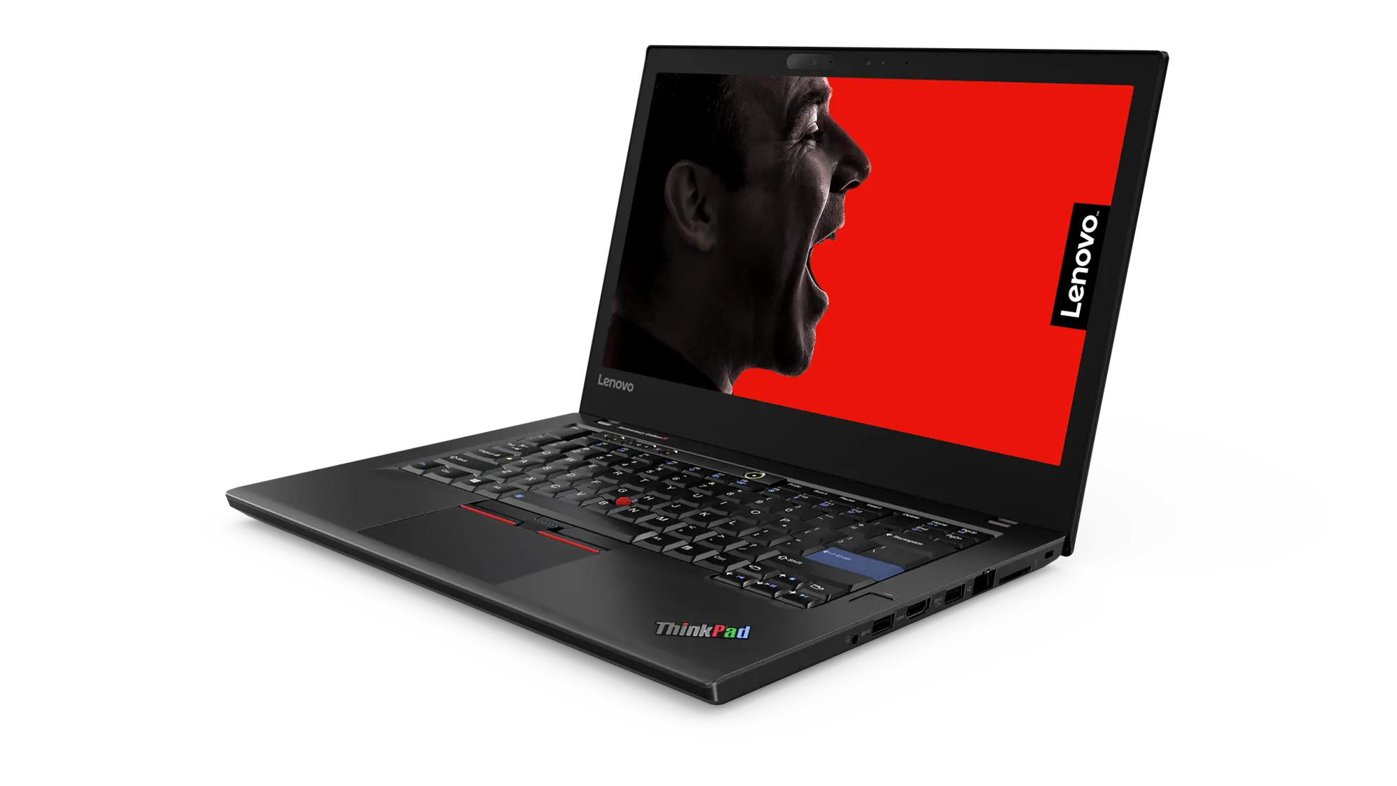 Lenovo IdeaPad