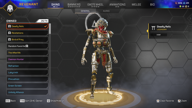 Screenshot (6135).png