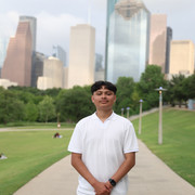IMG 7593