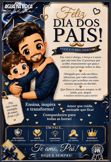 agua 78.png
