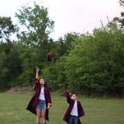 IMG-0155