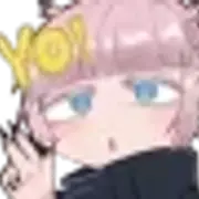 1387865771518070916