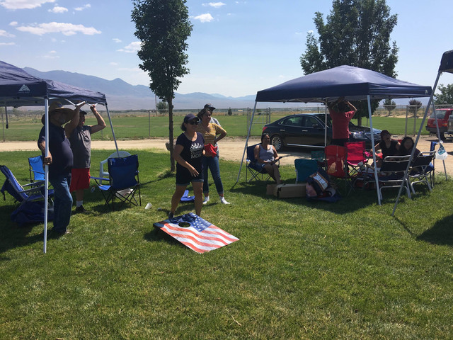 Picnic2018 (49).jpg