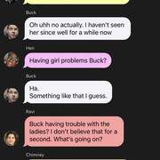 41