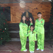 IMG 5184