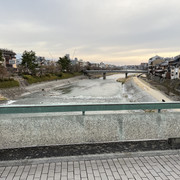 IMG-2981