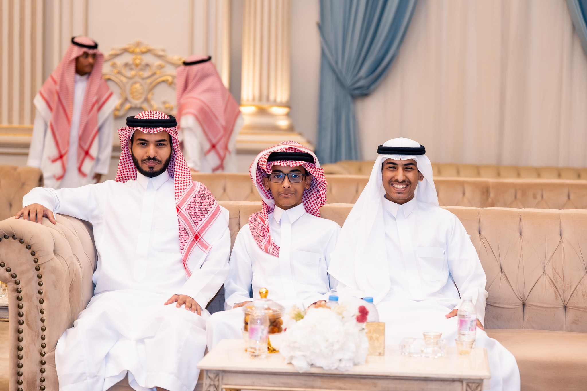 مصور زواجات جدة242