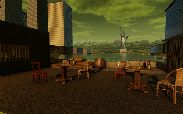 Zombie-Apocalypse-Camp-8.png
