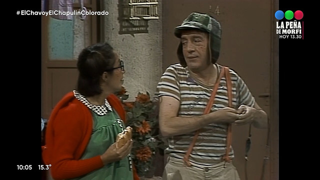 Imagen
