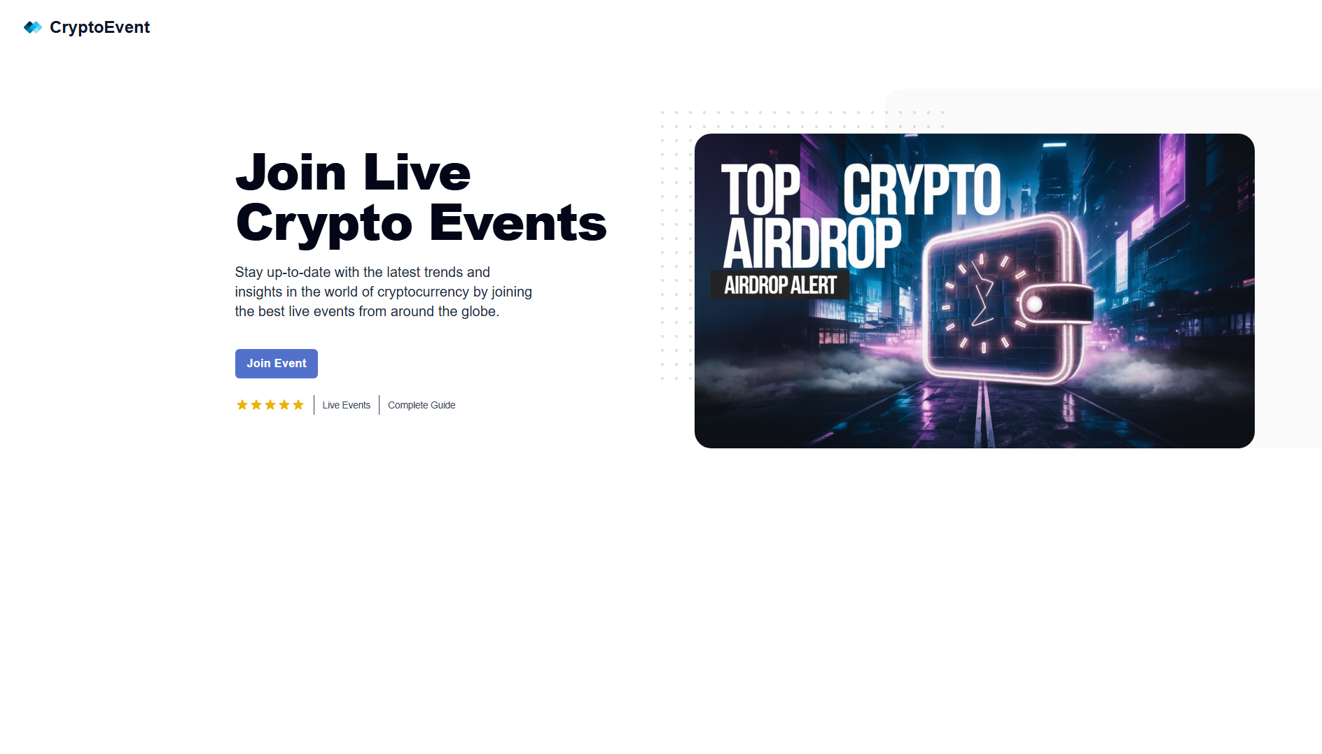 Stored capture of dapps-project-refferals-dappradar-2258711.pages.dev