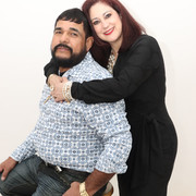 IMG-1737