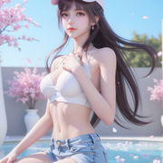 (6)