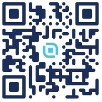 QR Code Pix