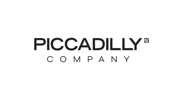 Piccadilly